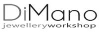 DiMano
