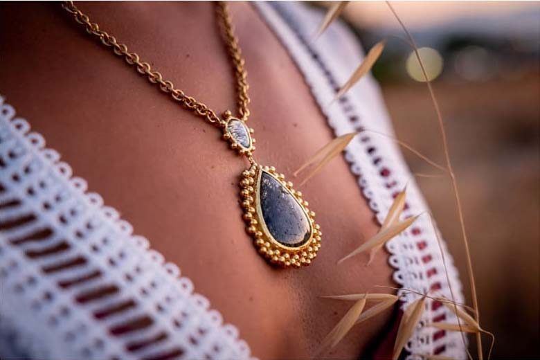 69388629_2555727454483838_2237704976560291840_n