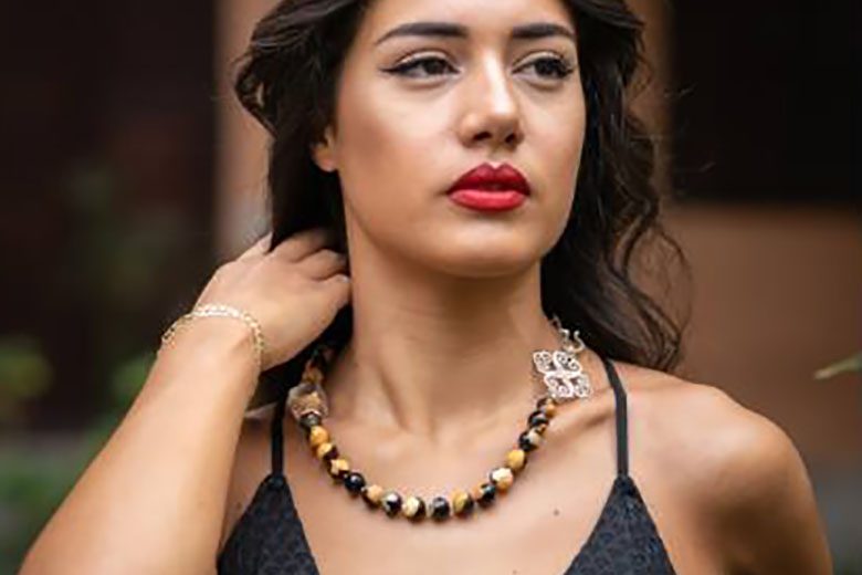 69819864_2572856172770966_5791876888871829504_na