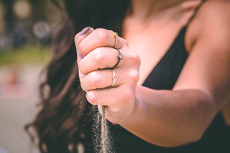 71176585_2588243251232258_172201658556612608_o