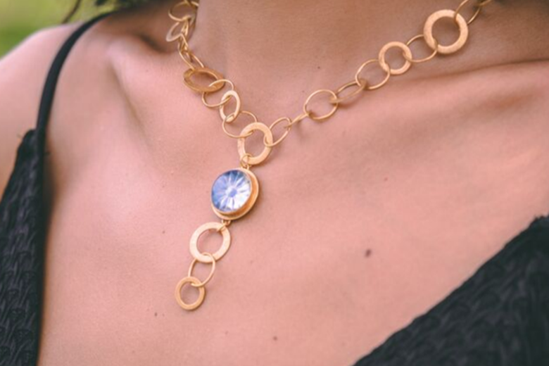 71198564_2599931983396718_6807568763827781632_na